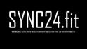 Sync24.fit 