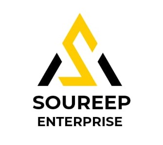 Soureep Enterprise