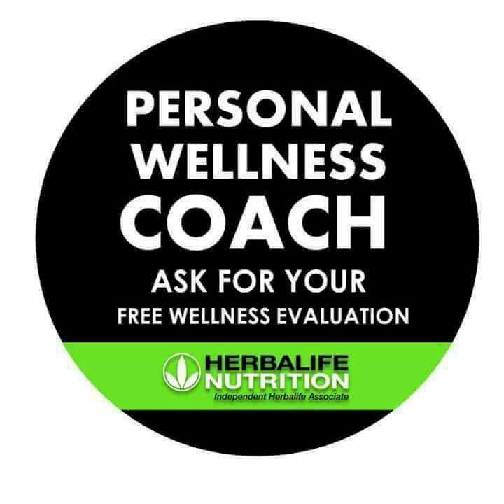 Rajat Wellnesscoach