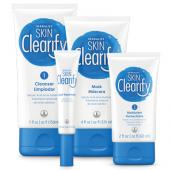 Herbalife SKIN Clearify Acne Kit
