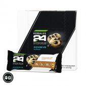 Herbalife 24 ACHIEVE Protein Bar