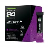 Herbalife24 Liftoff