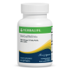 Herbalifeline®