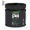 Herbalife24 BCAAs