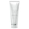 Herbalife SKIN Soothing Aloe Cleanser