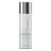 Herbalife SKIN Line Minimizing Serum