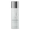 Herbalife SKIN Daily Glow Moisturizer