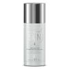  Herbalife SKIN Firming Eye Gel