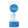 Herbalife SKIN Clearify Moisturizer