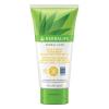 Herbal Aloe Face & Body Sunscreen Broad Spectrum