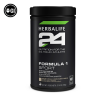 Herbalife 24 Formula 1 Sport