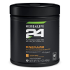 Herbalife 24 Prepare