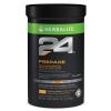 Herbalife 24 Prepare