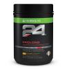 Herbalife 24 Prolong