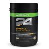 Herbalife 24 Rebuild Endurance