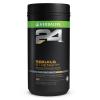  Herbalife 24 Rebuild Strength