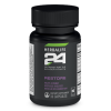 Herbalife 24 Restore