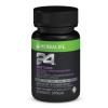 Herbalife 24 Restore