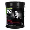 Herbalife 24 CR7 Drive