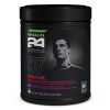 Herbalife 24 CR7 Drive