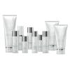 Herbalife SKIN Ultimate Program For Normal to Dry Skin