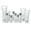 Herbalife SKIN Ultimate Program - Normal to Oily Skin