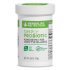 Simply Probiotic