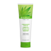 Herbal Aloe Strengthening Shampoo