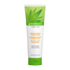 Herbal Aloe Strengthening Conditioner