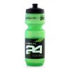 Herbalife 24 Sports Bottle