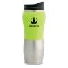 Stainless Steel Travel Mug