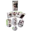 Herbalife24FIT DVD Set